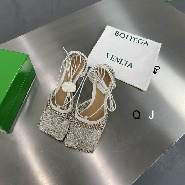BV sz35-40 Q0111