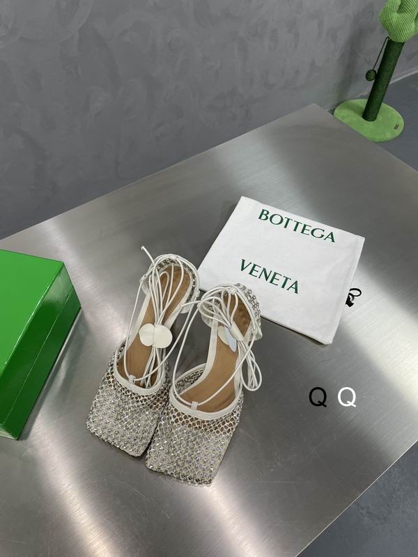 BV sz35-40 XJ0115