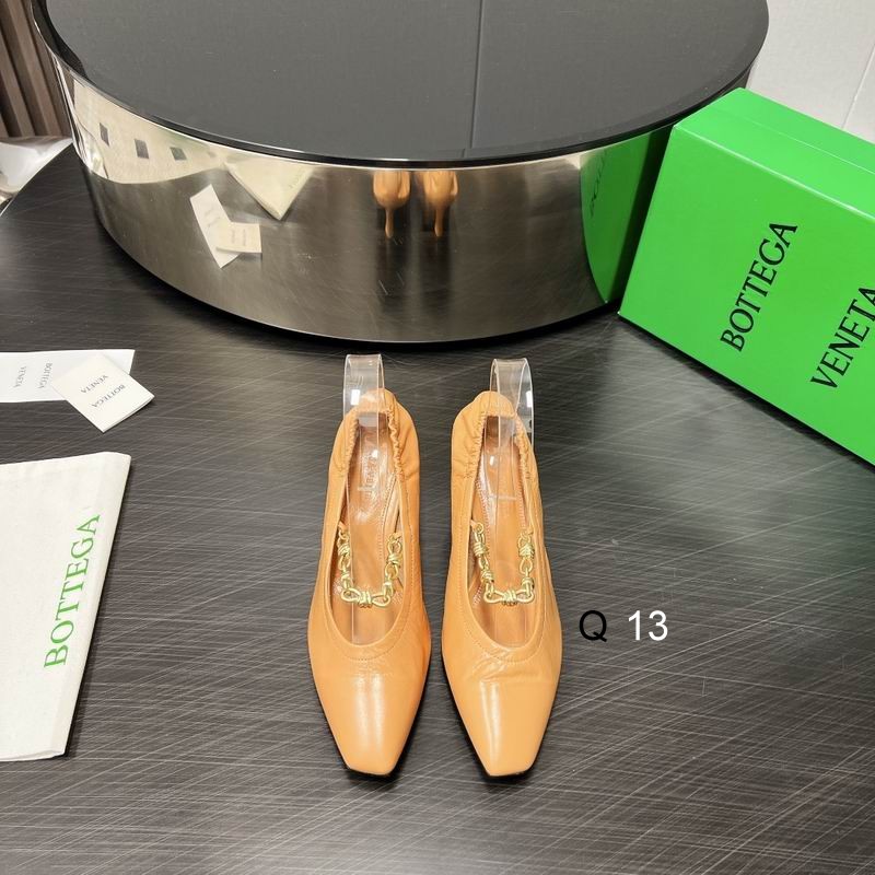 BV sz35-40 Y0121