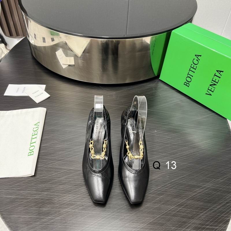 �¿� Ь�� 0227d