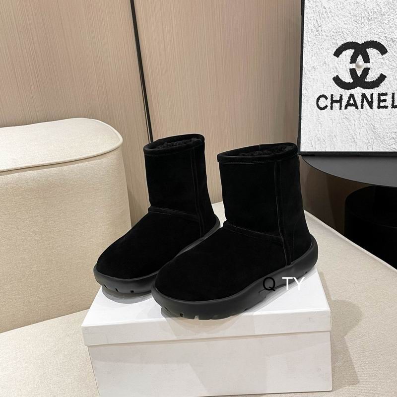 BV  sz35-40 TY0101