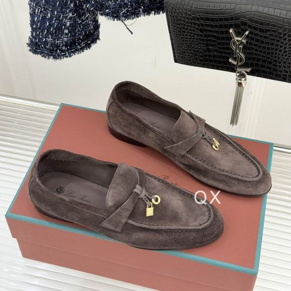 Loro Piana sz35-40 JX0201