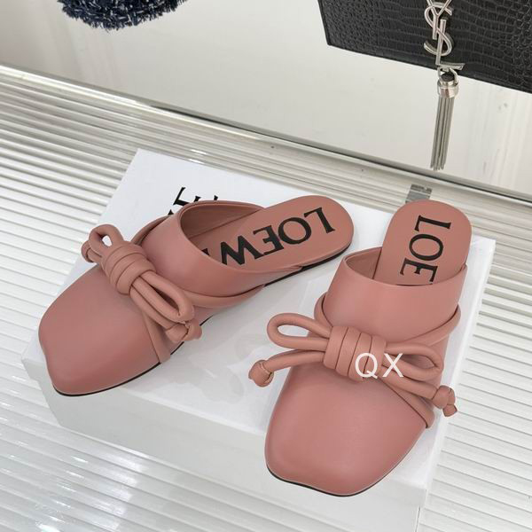 �¿� Ь�� 0228d