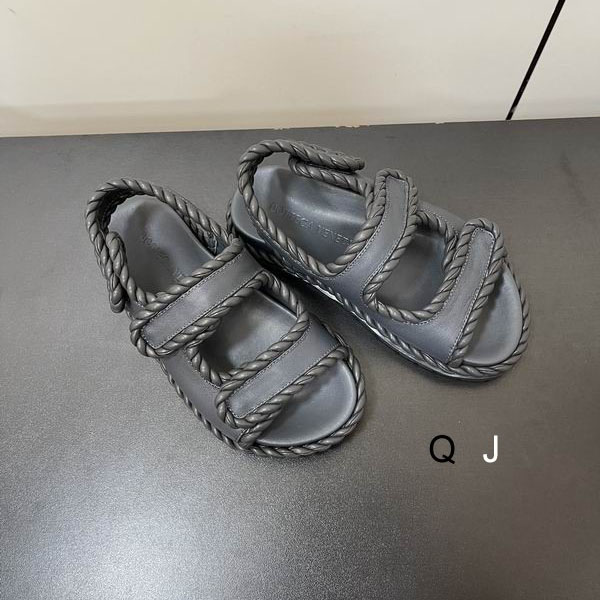 BV sz35-40 XJ0301