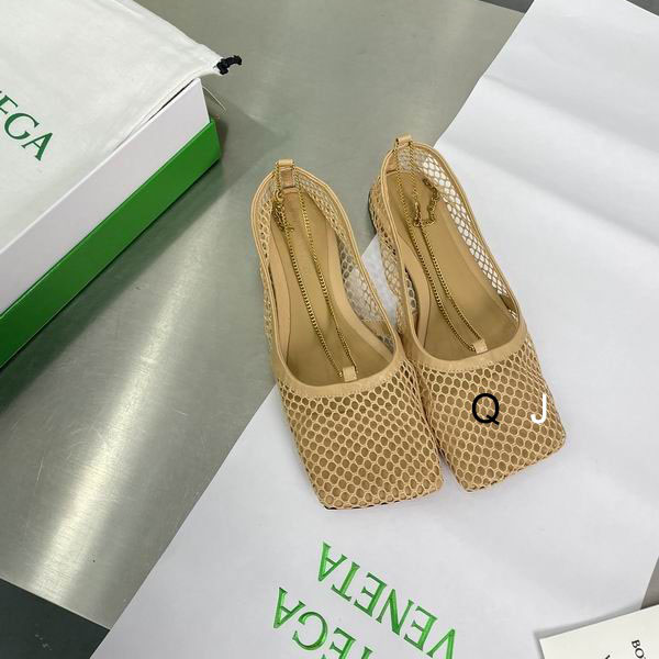 �¿� Ь�� 0301d