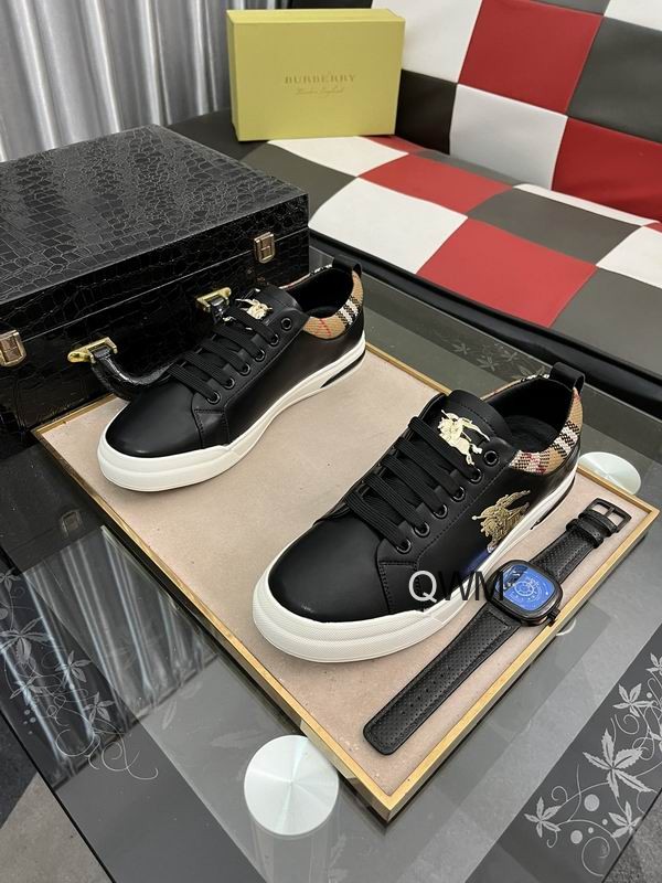 Burberry sz38-44 WM0250