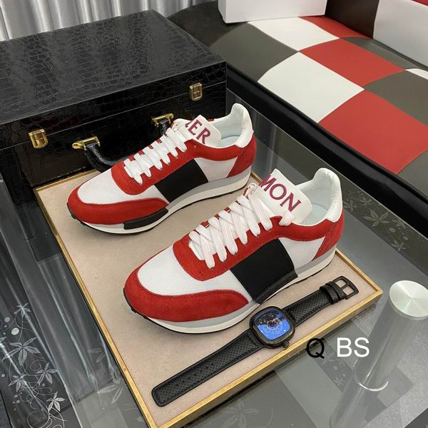 �¿� Ь�� 0306d