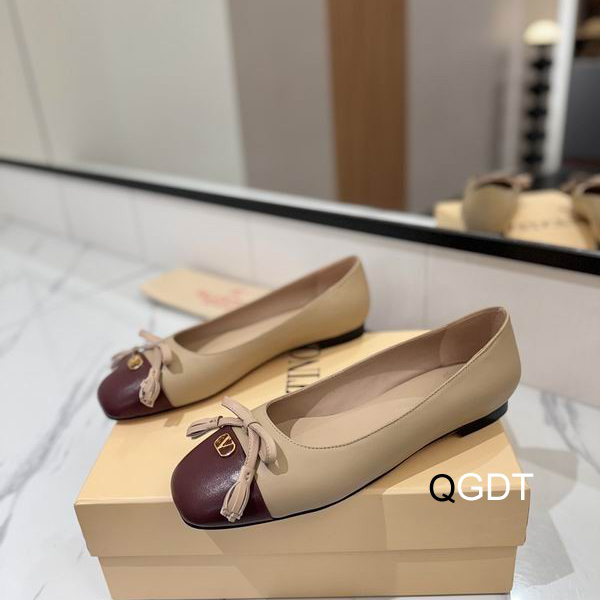 �¿� Ь�� 0307d