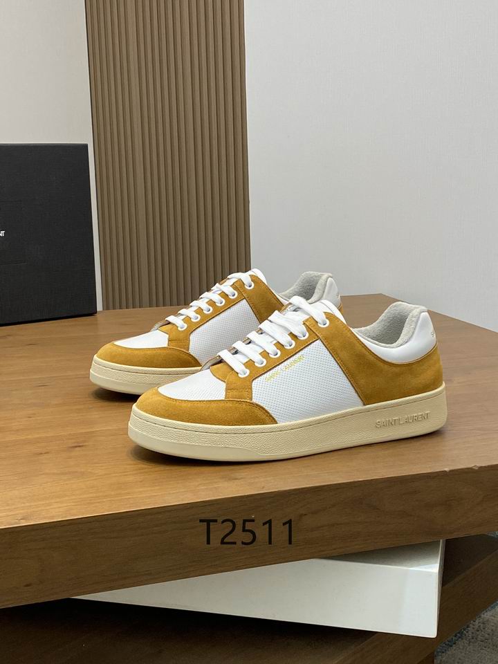 New Shoes2 0310h
