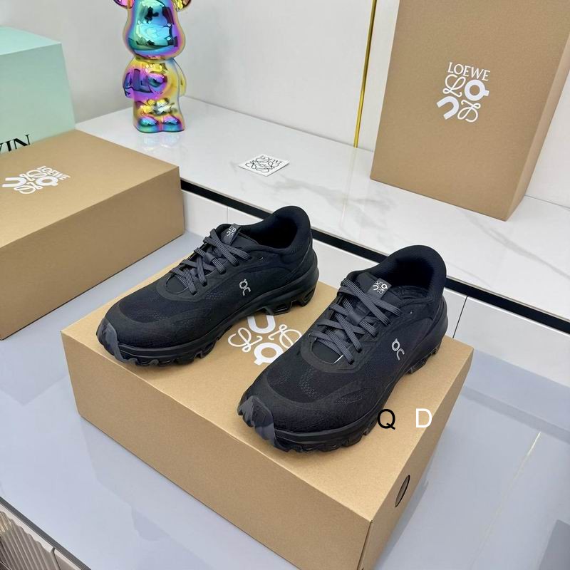 Loewe sz36-45 GDT0301