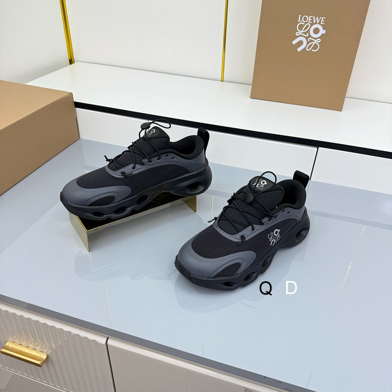 Loewe sz36-45 GDT0302