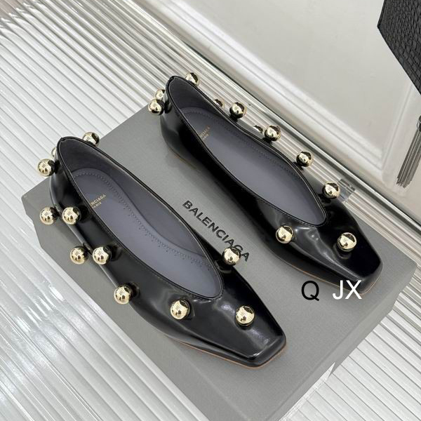 Chloe sz35-40 JX0301