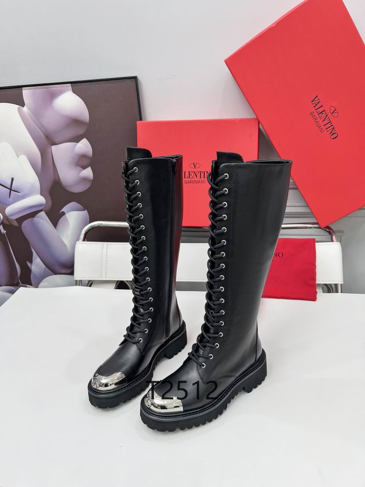 New Shoes2 0314h