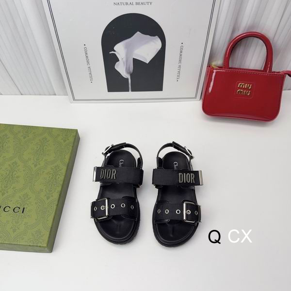 Dior sz26-35 CX0309