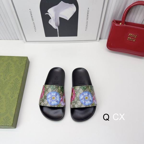 Gucci sz26-35 CX0305