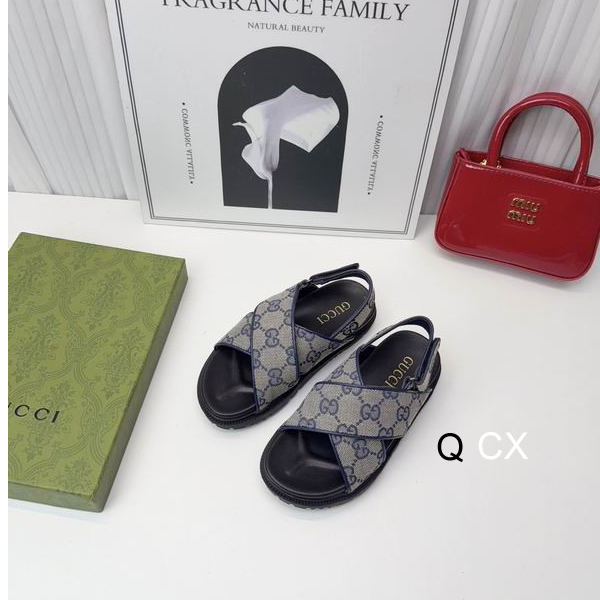 Gucci sz26-35 CX0307