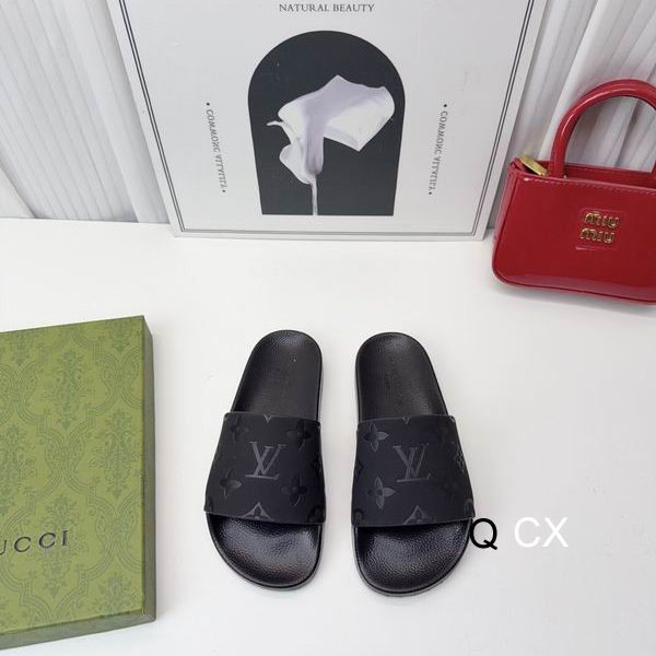 LV sz26-35 CX0302