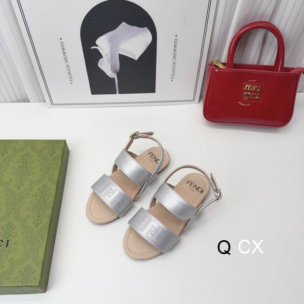 Gucci sz26-32 CX0301