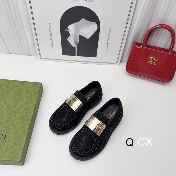 Gucci sz26-35 CX0304