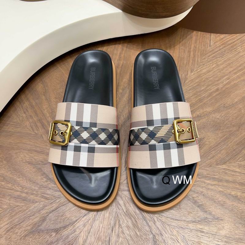 Burberry ssz38-45 WM0301