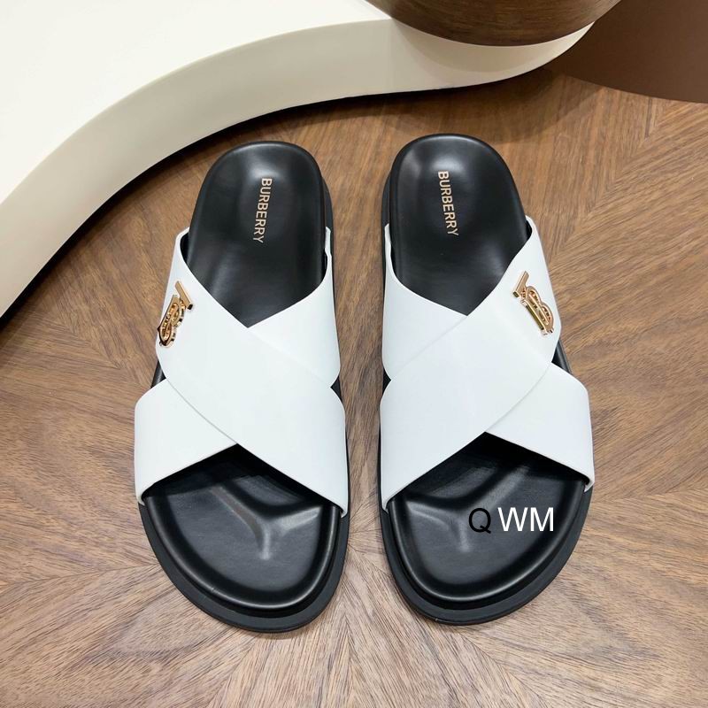 Burberry sz38-45 WM0302