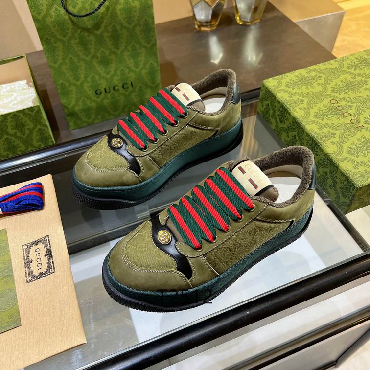New Shoes2 0319h