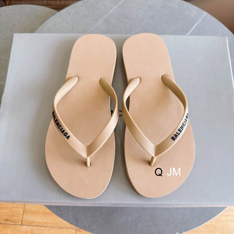 New shoes 0319d