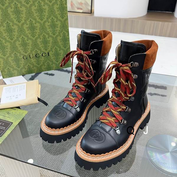 Gucci sz35-40 XJ0301
