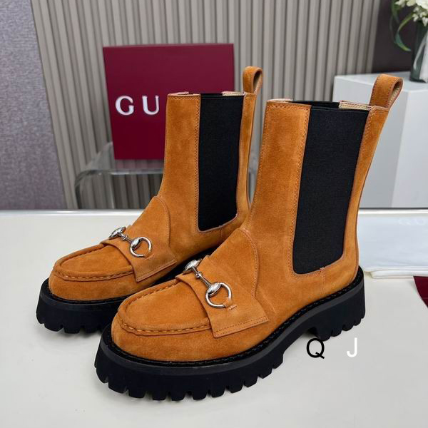 Gucci sz35-40 XJ0302