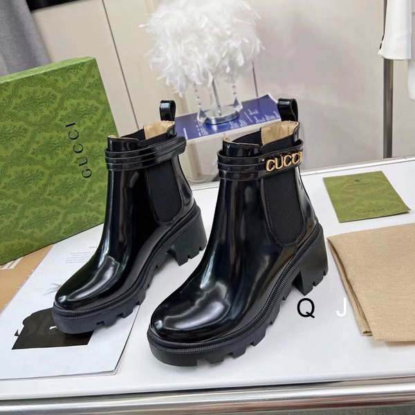 Gucci sz35-40 XJ0304