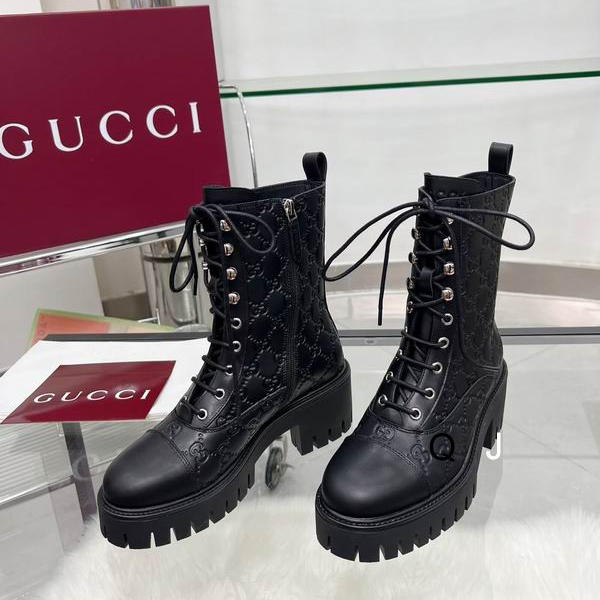 Gucci sz355-40 XJ0305