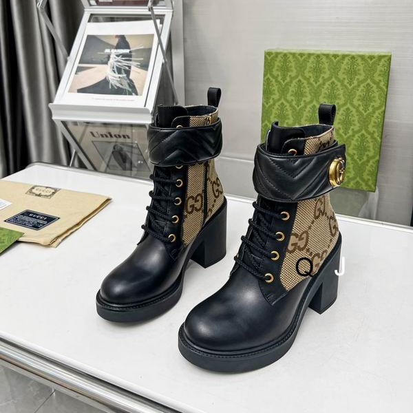 Gucci sz355-40 XJ0306