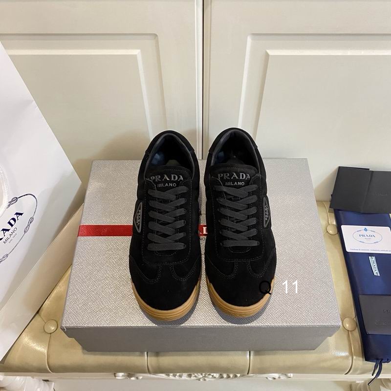 New shoes 0328d