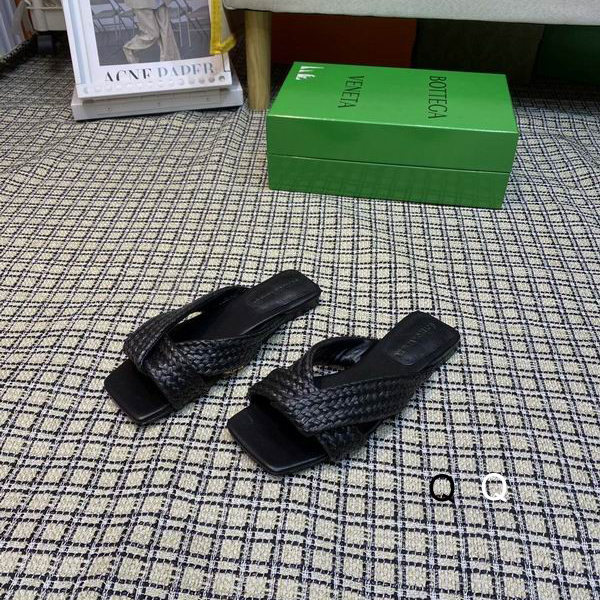 BV sz35-40 Q0401