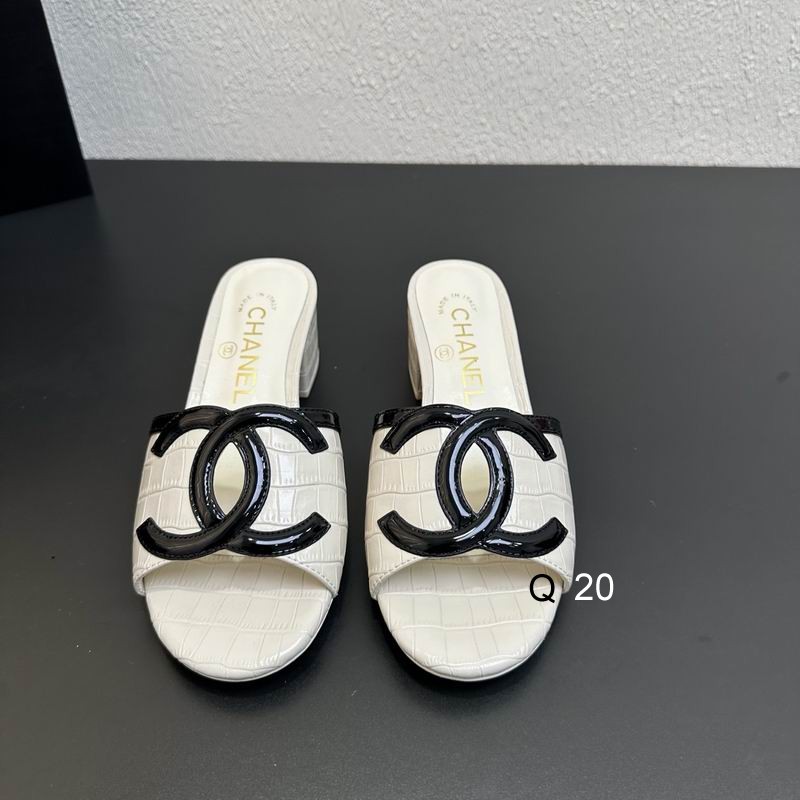 New shoes 0402d