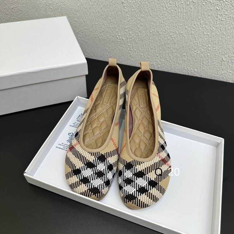 Burberry sz35-40 XX0401