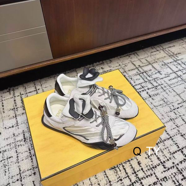 Fendi sz35-40 TY0401