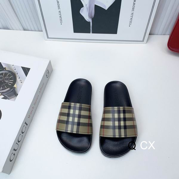 Burberry sz26-35 CX0401