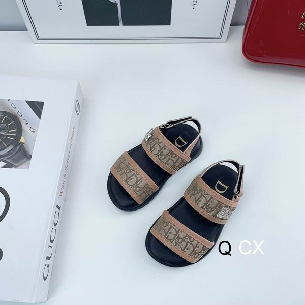 Dior sz21-28 CX0403