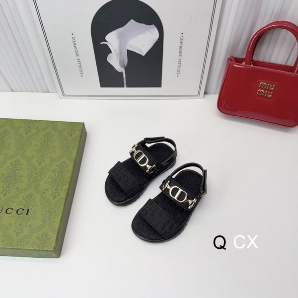 Dior sz21-28 CX0404