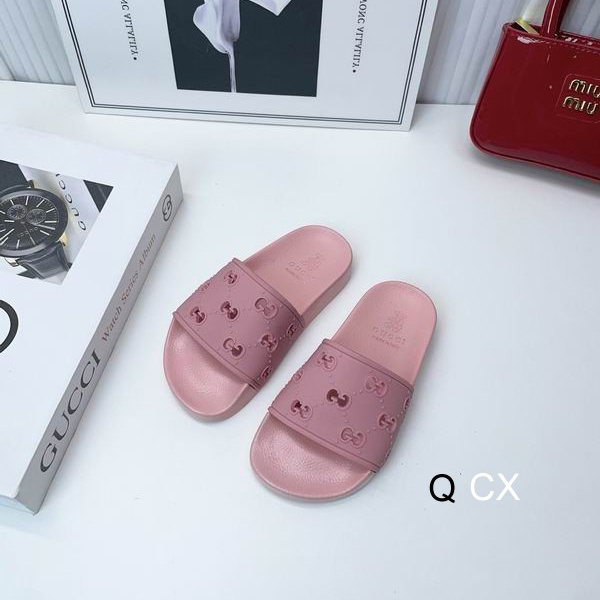 Gucci sz26-35 CX0404