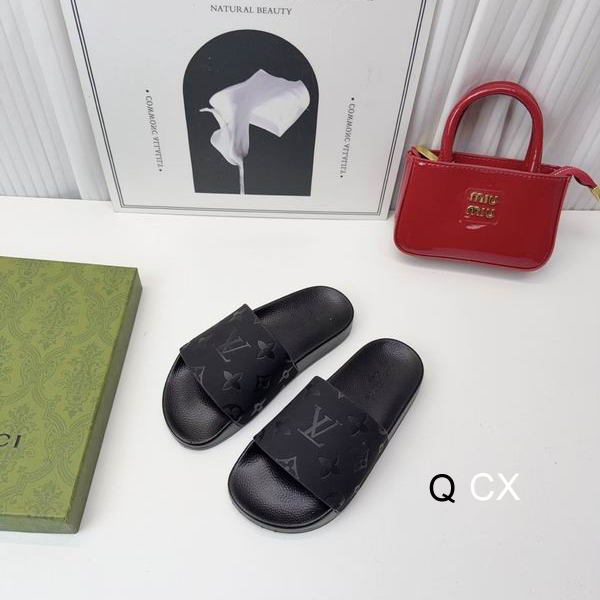 LV sz26-35 CX0401