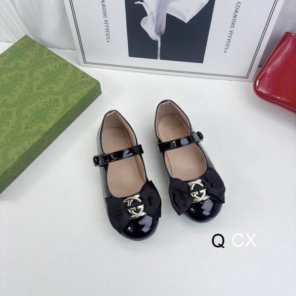 Gucci sz26-35 CX0402