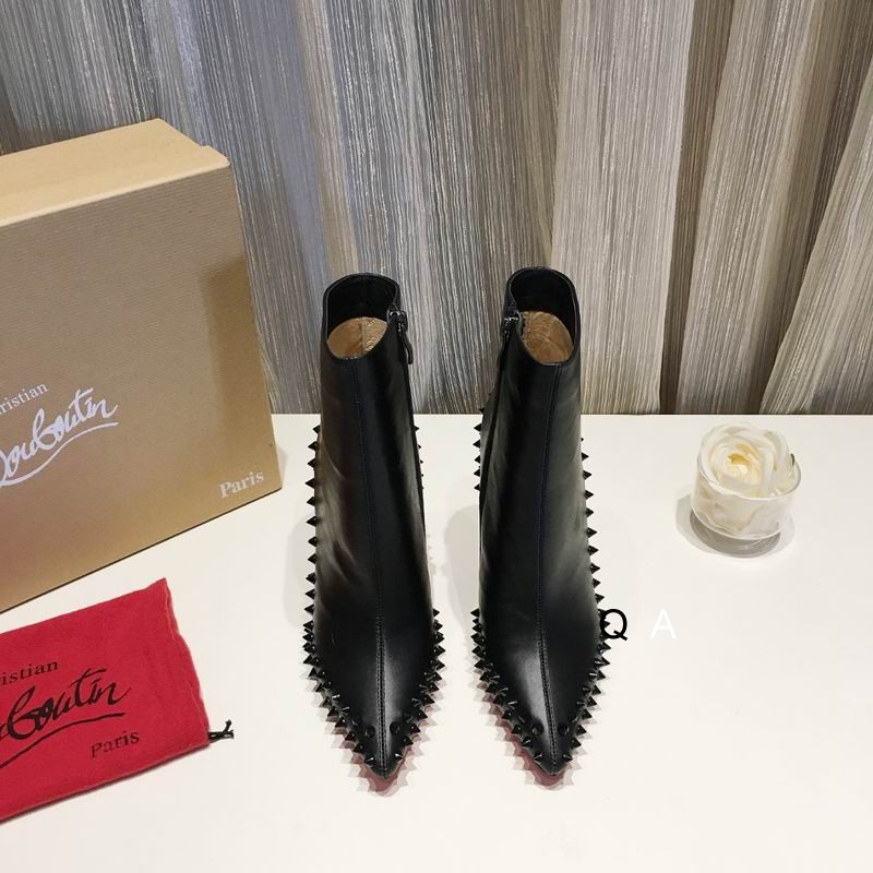 CL sz35-40 3C A0416
