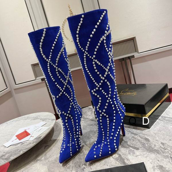 CL sz35-40 3C GDT0417