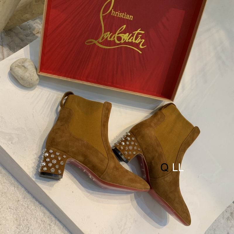 CL sz35-40 4C FS0420