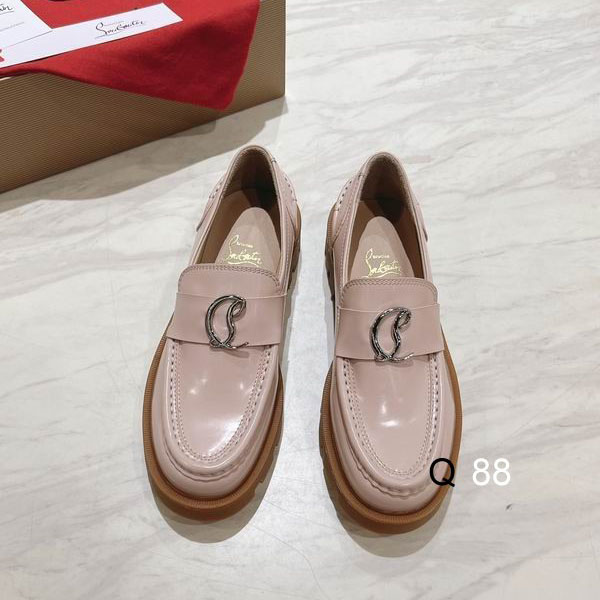 CL sz35-40 13CM  2C LL0423