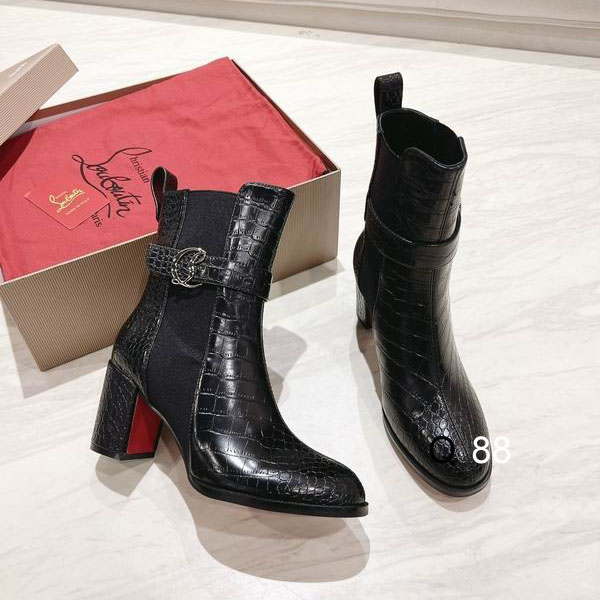 CL sz35-40 KCL sz35-40 K0426