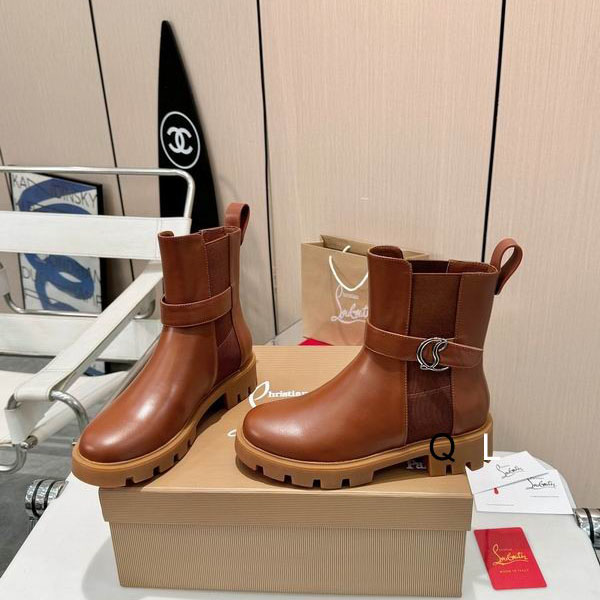 CL sz35-40 K0427