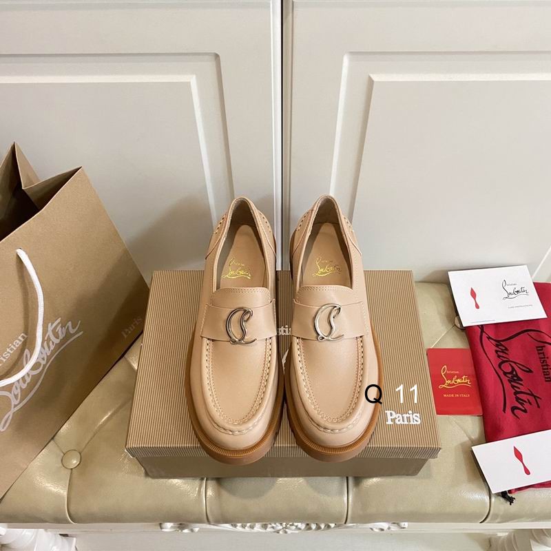 New shoes 0412d